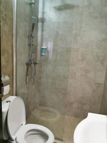 Фотографии Гостевой дом DNT HOUSE & Spa г. Cârcea (Румыния) №2 Фото Гостевой дом DNT HOUSE & Spa г. Cârcea 2